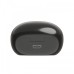 1More ESS6001T True Wireless In-Ear Headphone